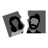 Torn%20photo%20 %20flirtmoji